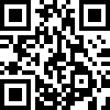 https://imna.ir/xbcWx