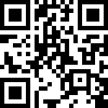 https://imna.ir/x9fxF