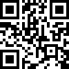 https://imna.ir/x8bQ8