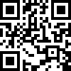 https://imna.ir/x7kFs