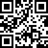 https://imna.ir/x97Tm