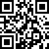 https://imna.ir/xb6ht