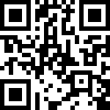 https://imna.ir/xbfRP