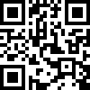 https://imna.ir/x7NgP