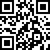 https://imna.ir/x6Vtx
