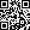 https://imna.ir/x8ndW