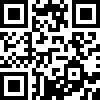 https://imna.ir/x9ZNv