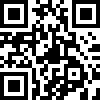 https://imna.ir/x7s5r
