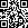 https://imna.ir/x8HNT