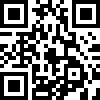 https://imna.ir/x9n7z