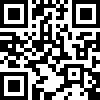 https://imna.ir/x7qVR