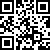 https://imna.ir/xb9tn
