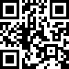 https://imna.ir/x7V7L