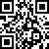 https://imna.ir/x9v4G