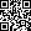 https://imna.ir/x7j6t