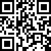 https://imna.ir/x9GHx