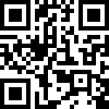 https://imna.ir/x7QCp