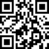 https://imna.ir/x8tvN