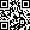 https://imna.ir/x8L7Z