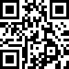 https://imna.ir/x6FTX
