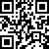 https://imna.ir/x82ph