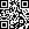 https://imna.ir/x9hxZ