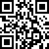https://imna.ir/x9DRt