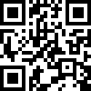 https://imna.ir/x4RXs