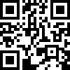 https://imna.ir/x7cmj