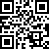 https://imna.ir/x9rYX