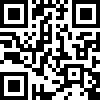 https://imna.ir/x7MPT