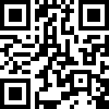https://imna.ir/xbgVk