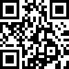 https://imna.ir/x86pw