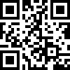 https://imna.ir/x9rJ2