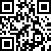 https://imna.ir/xbjFG