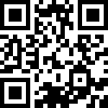 https://imna.ir/x647f