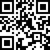 https://imna.ir/x966s