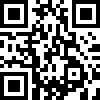 https://imna.ir/x9qNC
