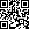 https://imna.ir/x7833