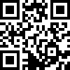 https://imna.ir/x8NY4