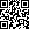 https://imna.ir/x8Wp3