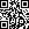 https://imna.ir/xbtVf