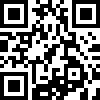 https://imna.ir/x8VMs