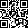 https://imna.ir/x7rwy