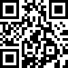 https://imna.ir/x9Rqd