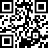 https://imna.ir/x7C9s