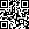 https://imna.ir/x6Ts9
