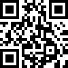 https://imna.ir/x99CT