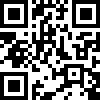 https://imna.ir/x8d4z