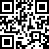 https://imna.ir/x8ht6